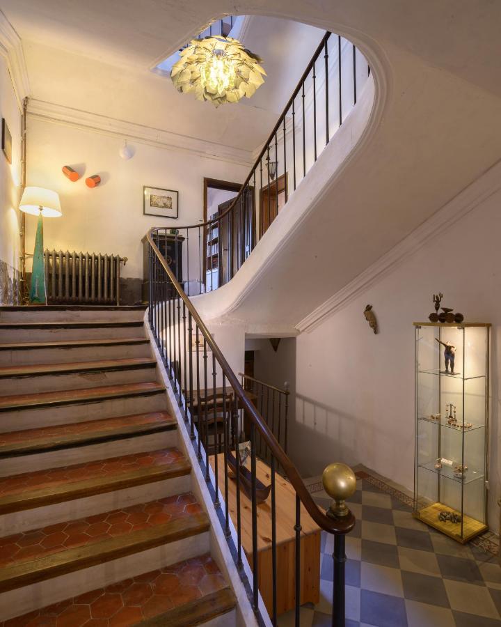 Chambre D'Hotes & Gites Vacances-En-Luberon Reillanne Zewnętrze zdjęcie